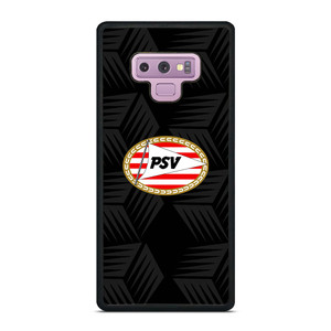 PSV EINDHOVEN LOGO 2 Samsung Galaxy Note 9 Case