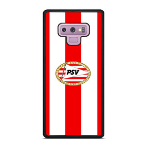 PSV EINDHOVEN SYMBOL Samsung Galaxy Note 9 Case PSV EINDHOVEN SYMBOL Samsung Galaxy Note 9 Case