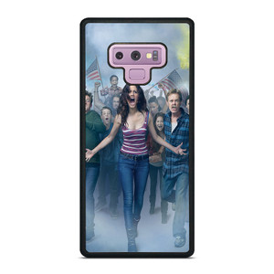SHAMELESS FUNNY Samsung Galaxy Note 9 Case SHAMELESS FUNNY Samsung Galaxy Note 9 Case