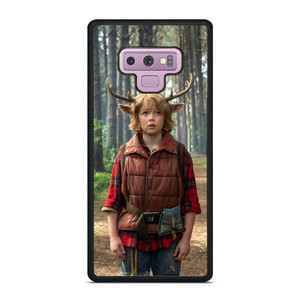 SWEET TOOTH Samsung Galaxy Note 9 Case SWEET TOOTH Samsung Galaxy Note 9 Case