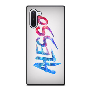 ALESSO ICON Samsung Galaxy Note 10 Case ALESSO ICON Samsung Galaxy Note 10 Case