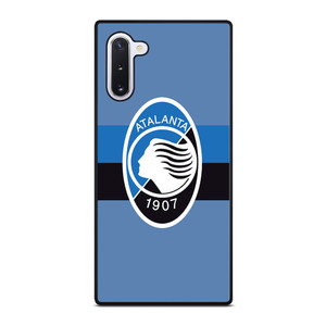 ATALANTA 1907 ICON Samsung Galaxy Note 10 Case ATALANTA 1907 ICON Samsung Galaxy Note 10 Case