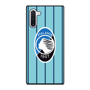 ATALANTA 1907 LOGO Samsung Galaxy Note 10 Case