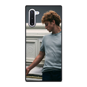 BENSON BOONE COOL Samsung Galaxy Note 10 Case BENSON BOONE COOL Samsung Galaxy Note 10 Case