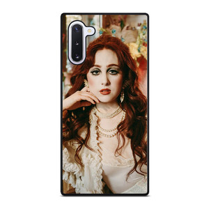 CHAPPELL ROAN SEXY Samsung Galaxy Note 10 Case CHAPPELL ROAN SEXY Samsung Galaxy Note 10 Case