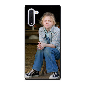 CHARLOTTE'S WEB MOVIE Samsung Galaxy Note 10 Case CHARLOTTE'S WEB MOVIE Samsung Galaxy Note 10 Case