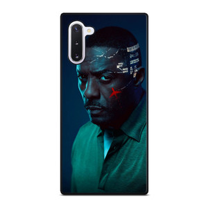 HIJACK SERIES Samsung Galaxy Note 10 Case HIJACK SERIES Samsung Galaxy Note 10 Case
