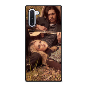 HOZIER SO SWEET Samsung Galaxy Note 10 Case HOZIER SO SWEET Samsung Galaxy Note 10 Case