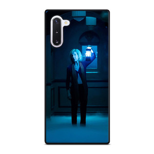 INSIDIOUS ELISE Samsung Galaxy Note 10 Case