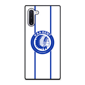 KAA GENT SYMBOL Samsung Galaxy Note 10 Case