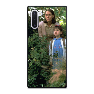 MATILDA SERIES Samsung Galaxy Note 10 Case