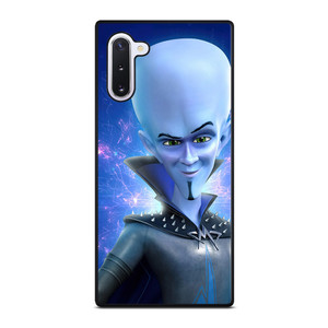 MEGAMIND Samsung Galaxy Note 10 Case