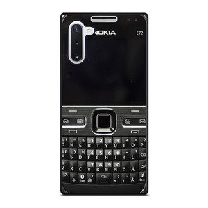 NOKIA E72 CLASSIC Samsung Galaxy Note 10 Case NOKIA E72 CLASSIC Samsung Galaxy Note 10 Case