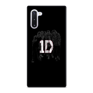 ONE DIRECTION COOL Samsung Galaxy Note 10 Case ONE DIRECTION COOL Samsung Galaxy Note 10 Case