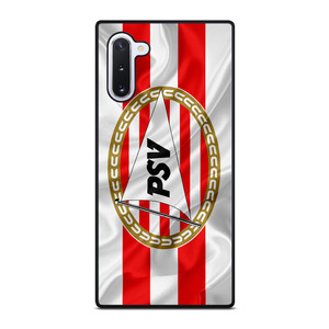 PSV EINDHOVEN ICON Samsung Galaxy Note 10 Case PSV EINDHOVEN ICON Samsung Galaxy Note 10 Case