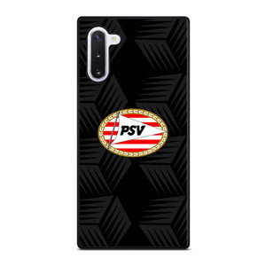 PSV EINDHOVEN LOGO 2 Samsung Galaxy Note 10 Case