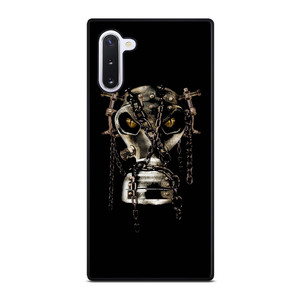 RANDY ORTON THE VIPER LOGO Samsung Galaxy Note 10 Case RANDY ORTON THE VIPER LOGO Samsung Galaxy Note 10 Case