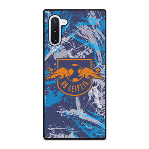 RB LEIPZIG FC ICON Samsung Galaxy Note 10 Case RB LEIPZIG FC ICON Samsung Galaxy Note 10 Case