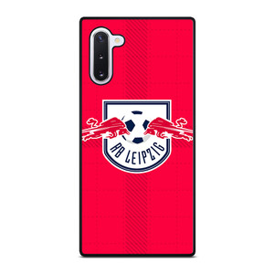 RB LEIPZIG FC SYMBOL Samsung Galaxy Note 10 Case RB LEIPZIG FC SYMBOL Samsung Galaxy Note 10 Case