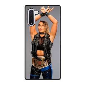 RHEA RIPLEY LADIES WWE Samsung Galaxy Note 10 Case