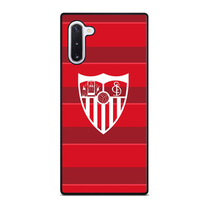 SEVILLA FC ICON Samsung Galaxy Note 10 Case