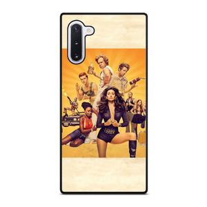 SHAMELESS FUNNY SERIES Samsung Galaxy Note 10 Case SHAMELESS FUNNY SERIES Samsung Galaxy Note 10 Case
