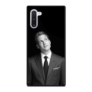 SUITS HARVEY SPECTER COOL Samsung Galaxy Note 10 Case SUITS HARVEY SPECTER COOL Samsung Galaxy Note 10 Case