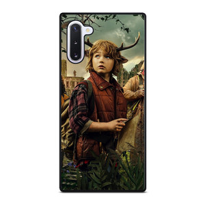 SWEET TOOTH SERIES Samsung Galaxy Note 10 Case SWEET TOOTH SERIES Samsung Galaxy Note 10 Case