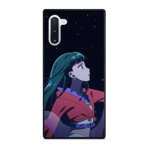 THE APOTHECARY DIARIES WITH STARS Samsung Galaxy Note 10 Case THE APOTHECARY DIARIES WITH STARS Samsung Galaxy Note 10 Case