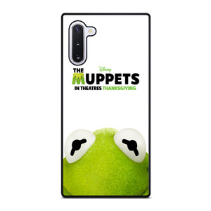 THE MUPPETS CUTE Samsung Galaxy Note 10 Case