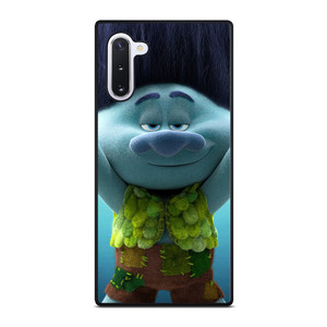 TROLLS BRANCH Samsung Galaxy Note 10 Case TROLLS BRANCH Samsung Galaxy Note 10 Case