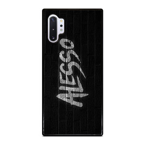 ALESSO LOGO Samsung Galaxy Note 10 Plus Case