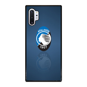 ATALANTA 1907 SYMBOL Samsung Galaxy Note 10 Plus Case ATALANTA 1907 SYMBOL Samsung Galaxy Note 10 Plus Case