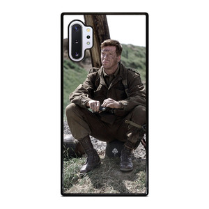 BAND OF BROTHERS COOL Samsung Galaxy Note 10 Plus Case BAND OF BROTHERS COOL Samsung Galaxy Note 10 Plus Case