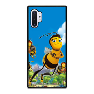 BEE MOVIE Samsung Galaxy Note 10 Plus Case