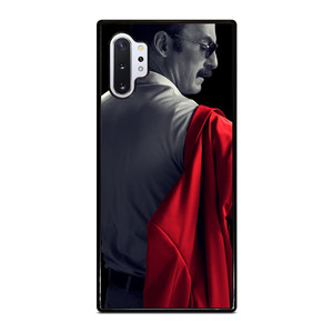 BETTER CALL SAUL COOL Samsung Galaxy Note 10 Plus Case