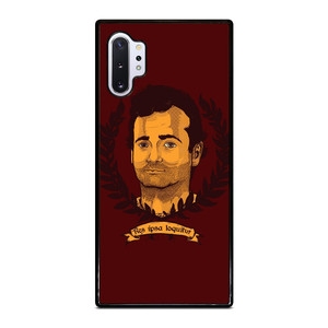 BILL MURRAY LEGEND Samsung Galaxy Note 10 Plus Case BILL MURRAY LEGEND Samsung Galaxy Note 10 Plus Case