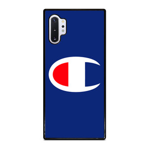 CHAMPION ICON Samsung Galaxy Note 10 Plus Case