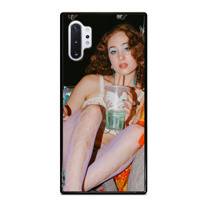 CHAPPELL ROAN SEXY SINGER Samsung Galaxy Note 10 Plus Case CHAPPELL ROAN SEXY SINGER Samsung Galaxy Note 10 Plus Case
