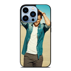 CHANNING TATUM iPhone 13 Pro Max Case