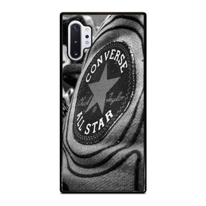 CONVERSE ALL STAR SHOES Samsung Galaxy Note 10 Plus Case