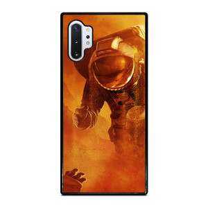FOR ALL MANKIND SERIES TV Samsung Galaxy Note 10 Plus Case