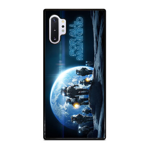 FOR ALL MANKIND SERIES Samsung Galaxy Note 10 Plus Case