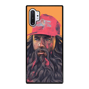 FORREST GUMP TOM HANKS Samsung Galaxy Note 10 Plus Case FORREST GUMP TOM HANKS Samsung Galaxy Note 10 Plus Case