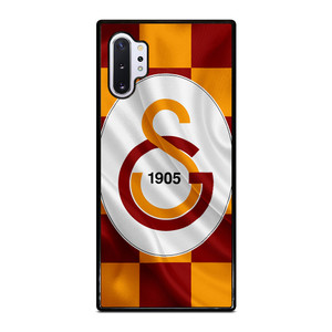 GALATASARAY FC ICON ART Samsung Galaxy Note 10 Plus Case