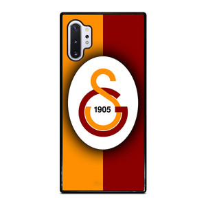GALATASARAY FC ICON Samsung Galaxy Note 10 Plus Case