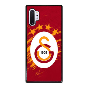 GALATASARAY FC LOGO Samsung Galaxy Note 10 Plus Case