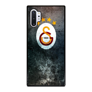 GALATASARAY FC SYMBOL Samsung Galaxy Note 10 Plus Case GALATASARAY FC SYMBOL Samsung Galaxy Note 10 Plus Case