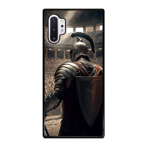 GLADIATOR COOL MOVIE Samsung Galaxy Note 10 Plus Case