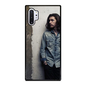 HOZIER COOL Samsung Galaxy Note 10 Plus Case